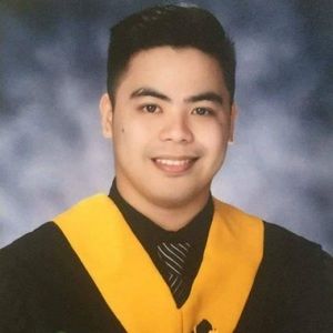 Meet your Posher, Glen mark